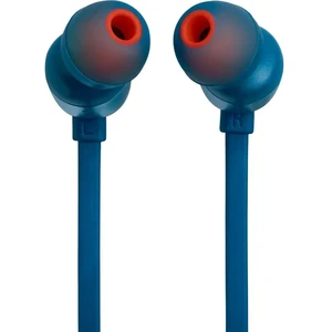 JBL Tune 310C Blue