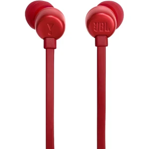 JBL Tune 310C Red