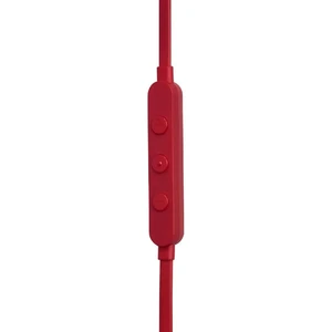JBL Tune 310C Red