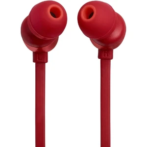 JBL Tune 310C Red