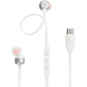 JBL Tune 310C White