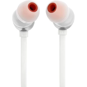 JBL Tune 310C White