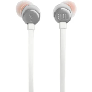 JBL Tune 310C White