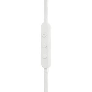 JBL Tune 310C White