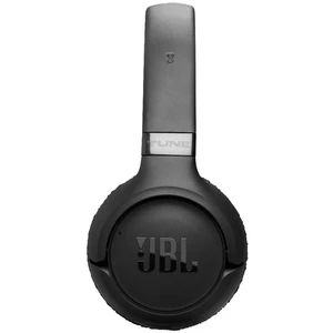 JBL Tune 680NC Black