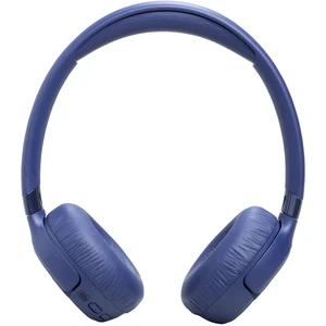 JBL Tune 680NC Blue