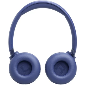 JBL Tune 680NC Blue