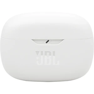JBL Vibe Beam 2 White