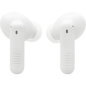 JBL Vibe Beam 2 White