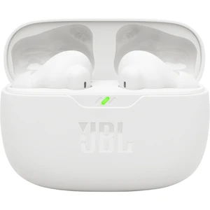 JBL Vibe Beam 2 White