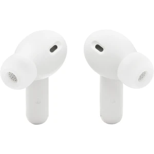 JBL Vibe Beam 2 White