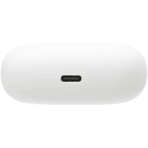 JBL Wave Beam 2 White