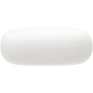JBL Wave Beam 2 White