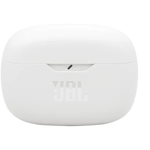 JBL Wave Beam 2 White