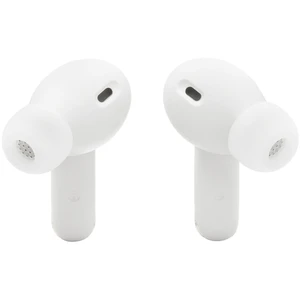 JBL Wave Beam 2 White