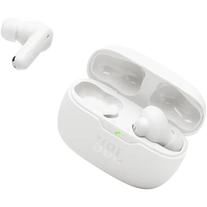 JBL Wave Beam 2 White