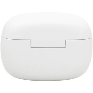 JBL Wave Beam 2 White
