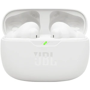 JBL Wave Beam 2 White