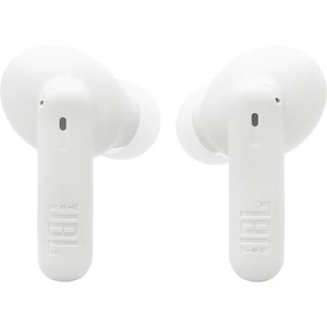 JBL Wave Beam 2 White