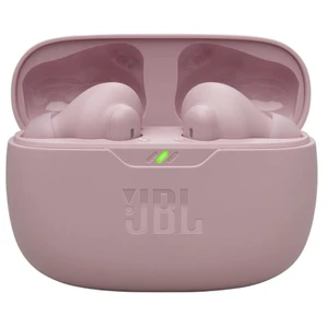 JBL Wave Beam 2 Pink