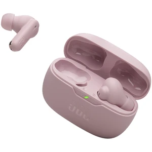 JBL Wave Beam 2 Pink
