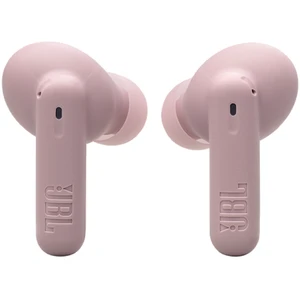 JBL Wave Beam 2 Pink