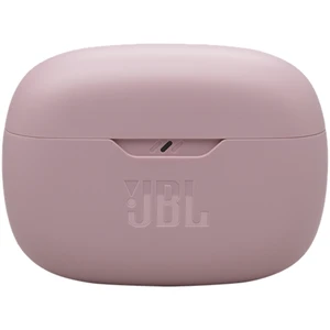 JBL Wave Beam 2 Pink