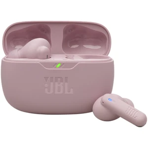 JBL Wave Beam 2 Pink
