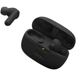 JBL Wave Beam 2 Black
