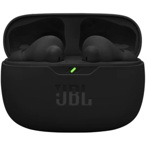 JBL Wave Beam 2 Black