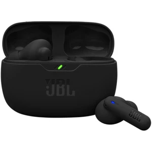 JBL Wave Beam 2 Black