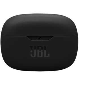 JBL Wave Beam 2 Black