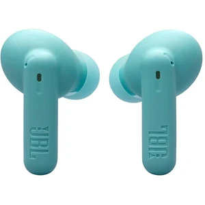 JBL Wave Beam 2 Blue