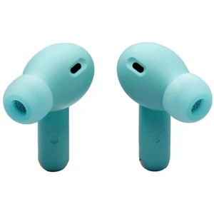 JBL Wave Beam 2 Blue