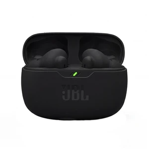 JBL Tune Beam 2 Black