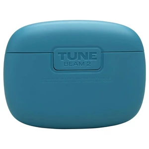 JBL Tune Beam 2 Turquoise