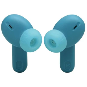 JBL Tune Beam 2 Turquoise