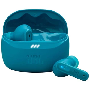 JBL Tune Beam 2 Turquoise