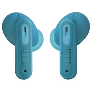 JBL Tune Beam 2 Turquoise