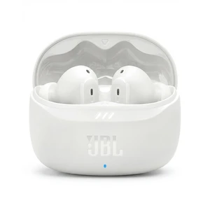 JBL Tune Beam 2 White