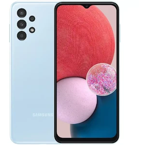 Samsung Galaxy A13
