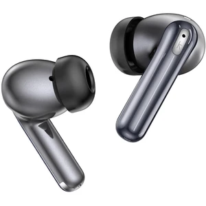 Kieslect NotePods 10S Sparkle Grey
