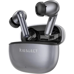 Kieslect NotePods 10S Sparkle Grey