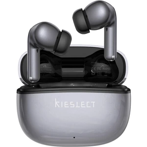 Kieslect NotePods 10S Sparkle Grey
