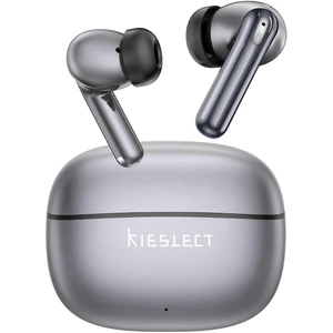 Kieslect NotePods 10S Sparkle Grey