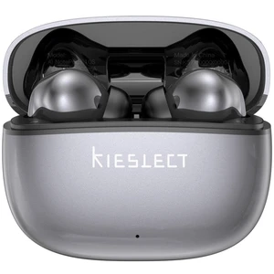 Kieslect NotePods 10S Sparkle Grey