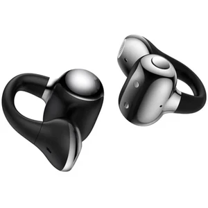 Kieslect Earbuds Open2
