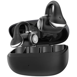 Kieslect Earbuds Open2