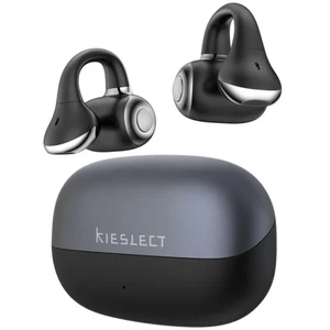 Kieslect Earbuds Open2