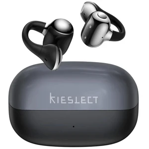 Kieslect Earbuds Open2